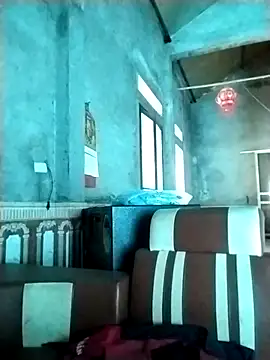 m-mbae online show from 12/03/25, 02:52