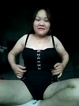 m-mbae online show from 12/17/25, 01:11