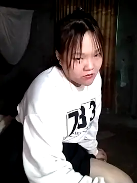 m-mbae online show from 01/15/26, 04:39