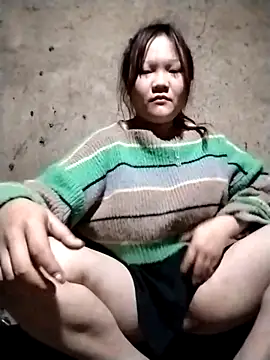 m-mbae online show from 02/02/26, 10:25