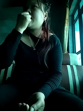 m-mbae online show from 02/21/26, 12:44