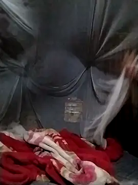 m-mbae online show from 02/21/26, 05:03