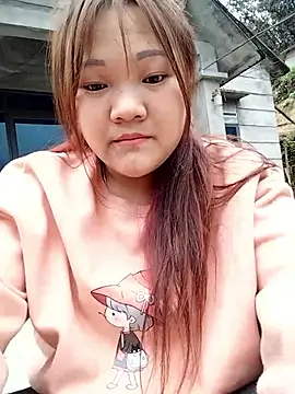 m-mbae online show from 02/24/26, 09:51