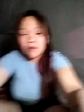 m-mbae online show from 03/03/26, 02:56