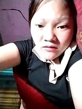 m-mbae online show from 03/10/26, 12:59