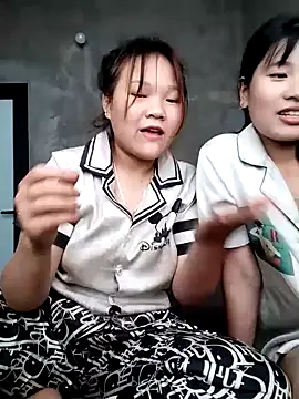 m-mbae online show from 03/19/26, 02:48