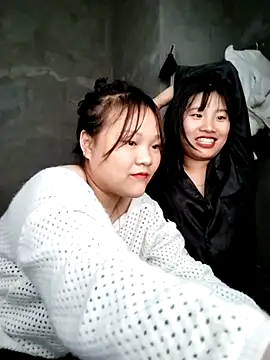 m-mbae online show from 03/21/26, 08:19