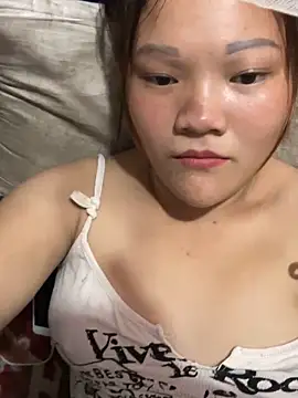 m-mbae online show from 05/05/26, 01:08