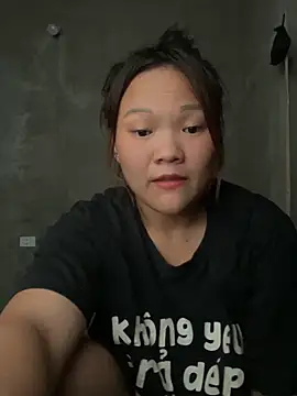 m-mbae online show from 05/07/26, 10:53