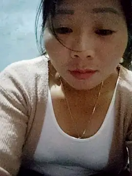 vangkt-cute online show from 11/18/25, 06:01