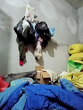 vangkt-cute online show from 11/27/25, 06:43