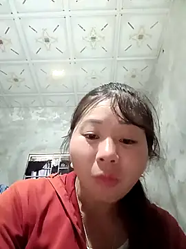 vangkt-cute online show from 12/01/25, 03:55