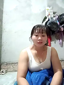 vangkt-cute online show from 12/14/25, 10:42