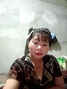 vangkt-cute online show from 01/17/26, 12:32