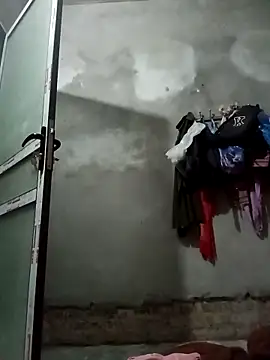 vangkt-cute online show from 02/02/26, 07:18