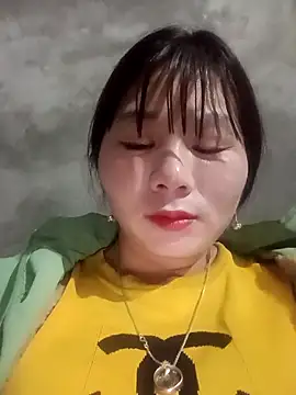 vangkt-cute online show from 02/10/26, 05:50