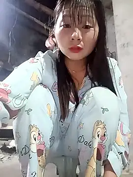 vangkt-cute online show from 02/15/26, 08:49