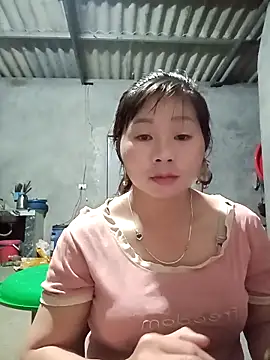 vangkt-cute online show from 03/03/26, 12:11