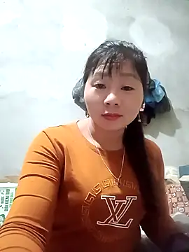 vangkt-cute online show from 03/07/26, 07:00