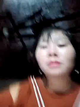 vangkt-cute online show from 03/11/26, 03:34