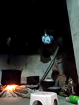 vangkt-cute online show from 03/25/26, 12:22