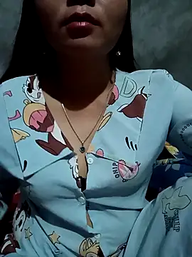 vangkt-cute online show from 04/01/26, 08:39