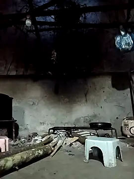 vangkt-cute online show from 04/02/26, 10:02