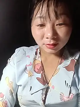 vangkt-cute online show from 05/10/26, 08:14