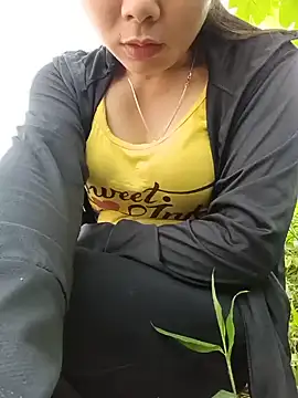 vangkt-cute online show from 05/16/26, 12:40