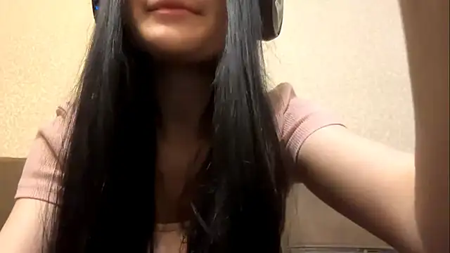 AurorAurora online show from 01/13/26, 09:25