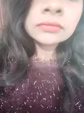 riyahot011 online show from 11/13/25, 05:17