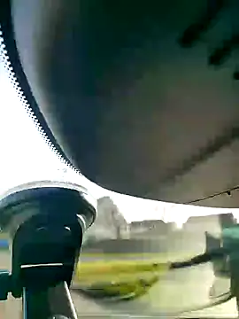 Nousdeux21 online show from 02/04/26, 01:50