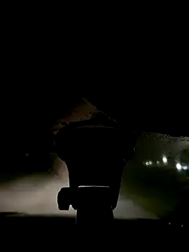 Nousdeux21 online show from 02/16/26, 08:16