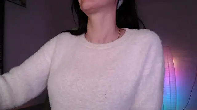 MissyDior8 online show from 03/12/26, 06:19