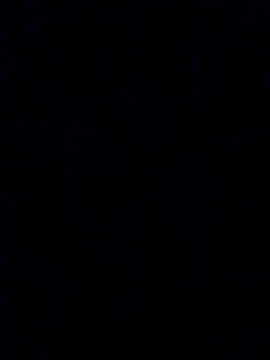 SmithJAMEZ online show from 11/23/25, 04:23