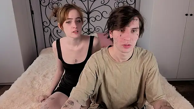 Danny loves Mary online show from 11/22/25, 07:07