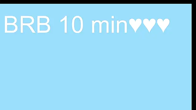 Danny loves Mary online show from 02/15/26, 07:51