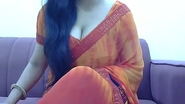 Zoya-sexy online show from 01/20/25, 07:36