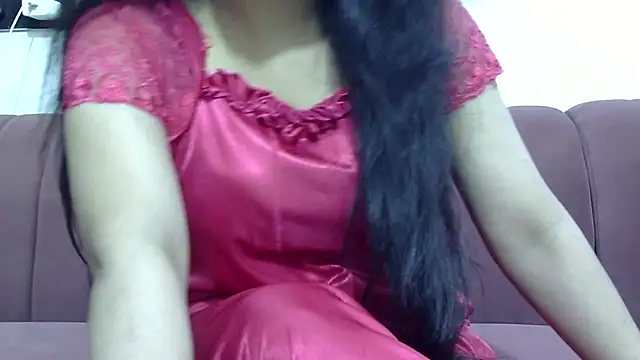 Zoya-sexy online show from 09/09/25, 09:20