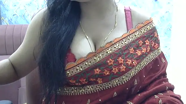 Snapshot of Zoya-sexy chatting on 05/31/26, 07:59 Zoya-sexy online show from 05/31/26, 07:59