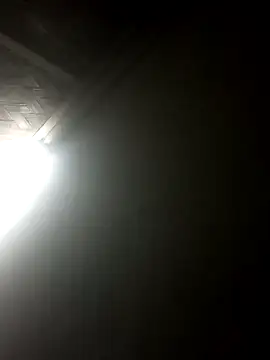 Snapshot of Saguphtah_Chattergy_22 chatting on 11/14/25, 04:06 Saguphtah Chattergy 22 online show from 11/14/25, 04:06