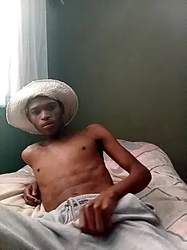 Ldik online show from 11/16/25, 08:09