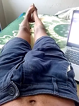 Ldik online show from 12/18/25, 05:57