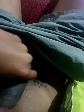 Ldik online show from 12/18/25, 08:48