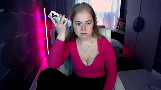Snapshot of Kate_Moan chatting on 07/09/26, 05:22 Kate Moan online show from 07/09/26, 05:22