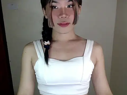 Snapshot of dazzlingcarol chatting on 02/07/26, 11:03 dazzlingcarol online show from 02/07/26, 11:03
