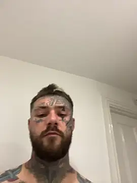 magicmichaell online show from 12/03/25, 10:08