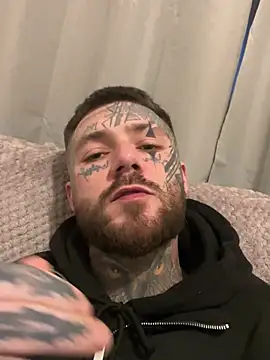 magicmichaell online show from 02/13/26, 08:10