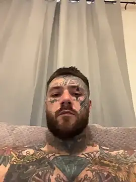 magicmichaell online show from 02/18/26, 10:44