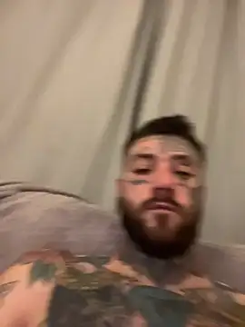 magicmichaell online show from 02/21/26, 06:47